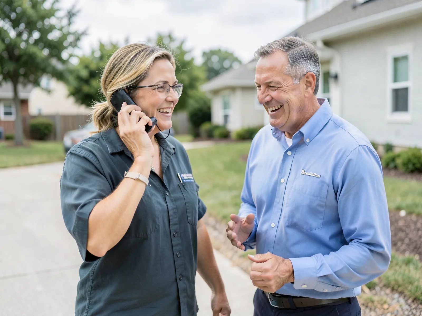 Frequently Asked Questions About Residential Water Damage Restoration in Ranburne, AL